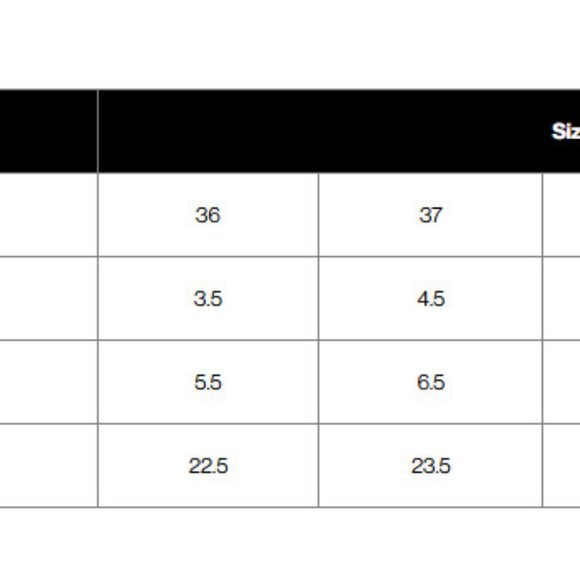 NWOB Womens Iro Black Green Open Pointy Toe Strap Sandal Leather Heels 37 US/6.5 - Picture 14 of 14